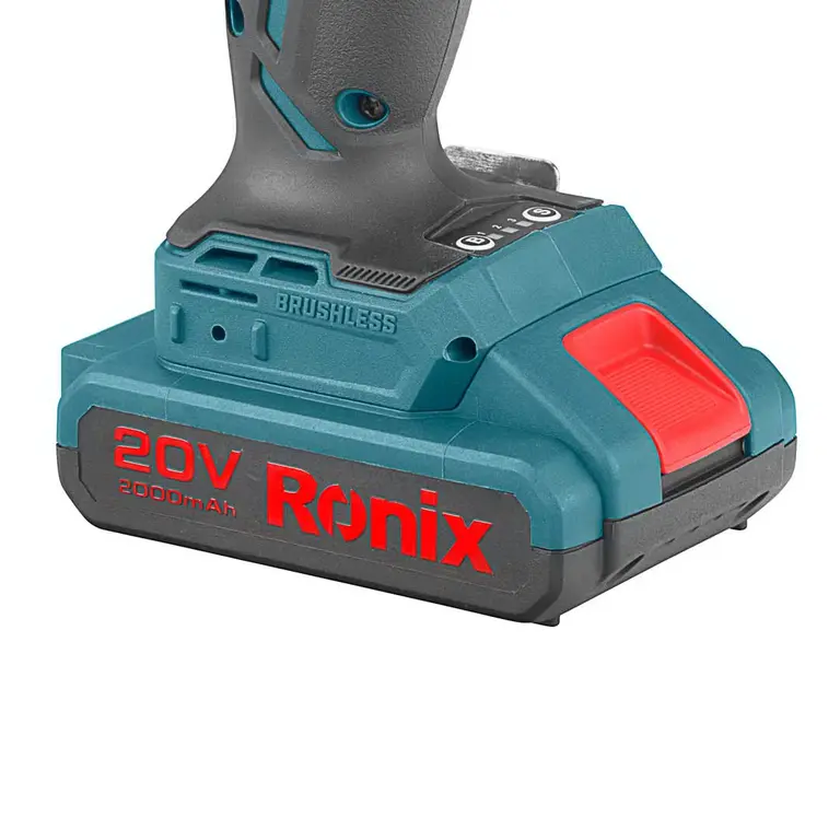 Slide 8
