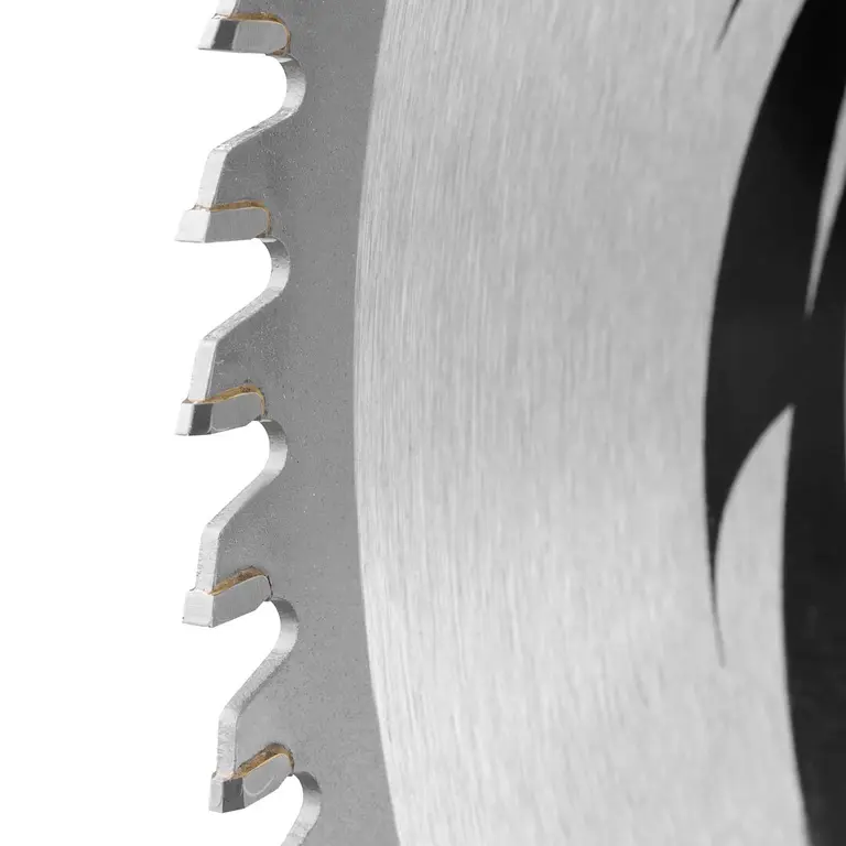 Slide 9