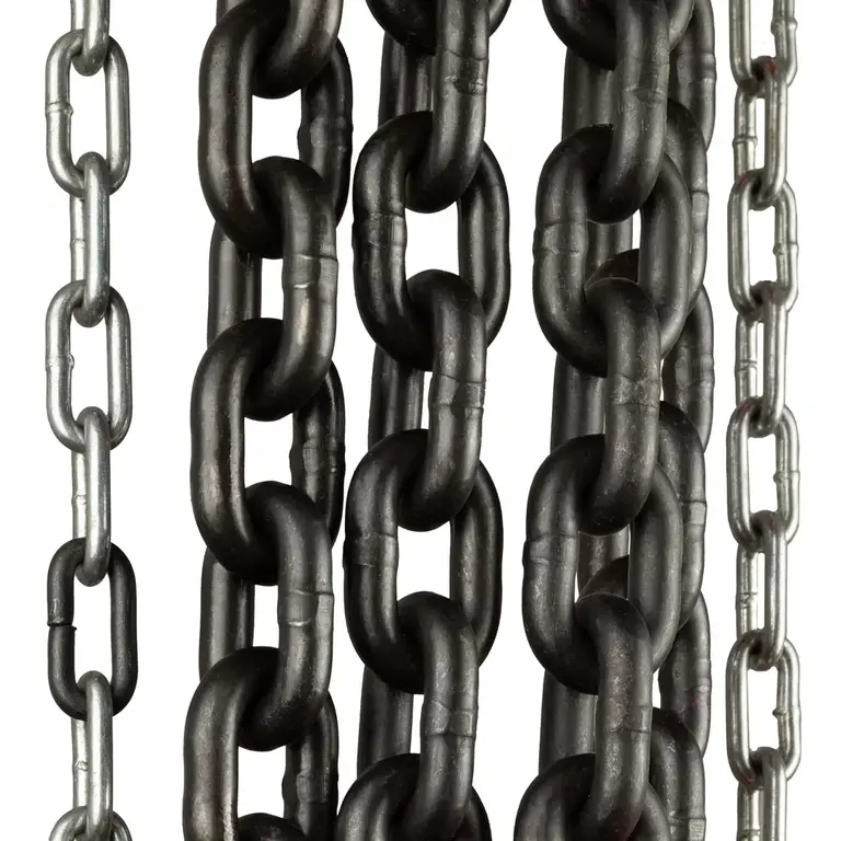 Slide 5