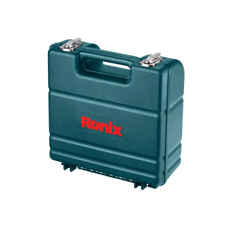 Slide 6
