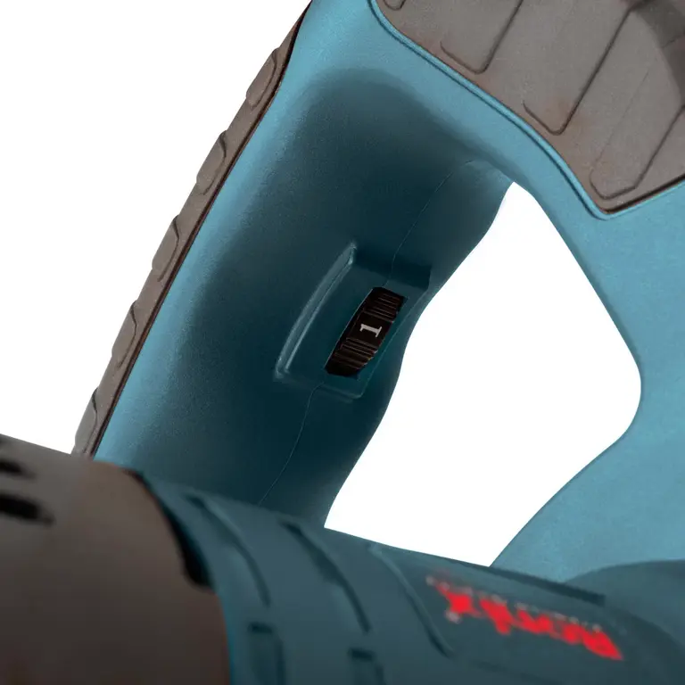 Slide 6