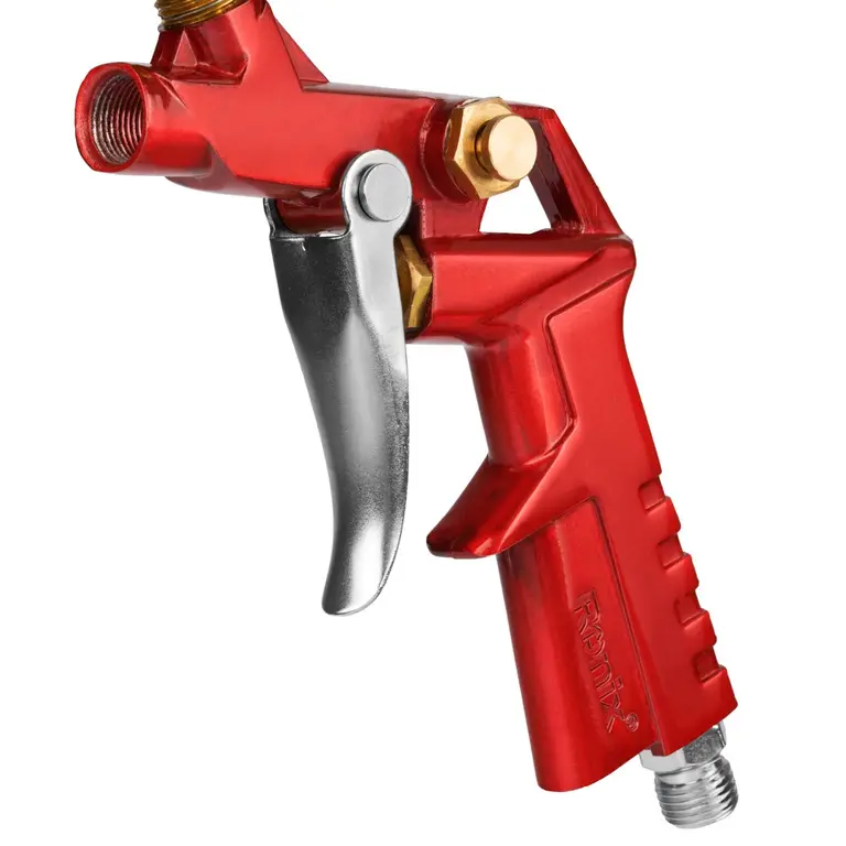 Slide 6