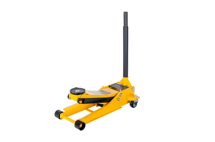 جک سوسماری  کورسی کوتاه 3 تن KGJ-203