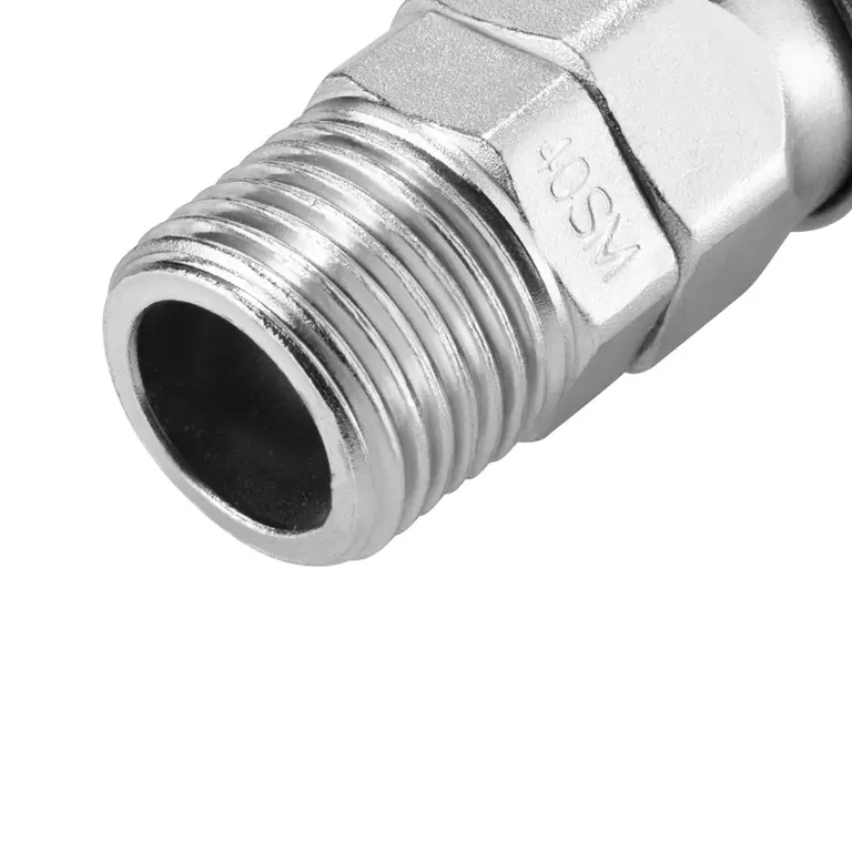 Slide 4