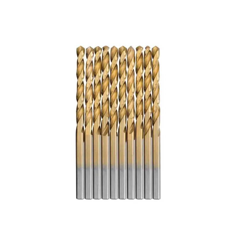 Slide 2