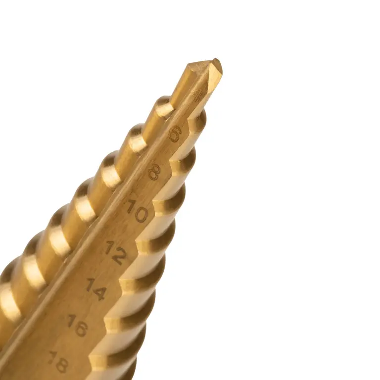 Slide 4