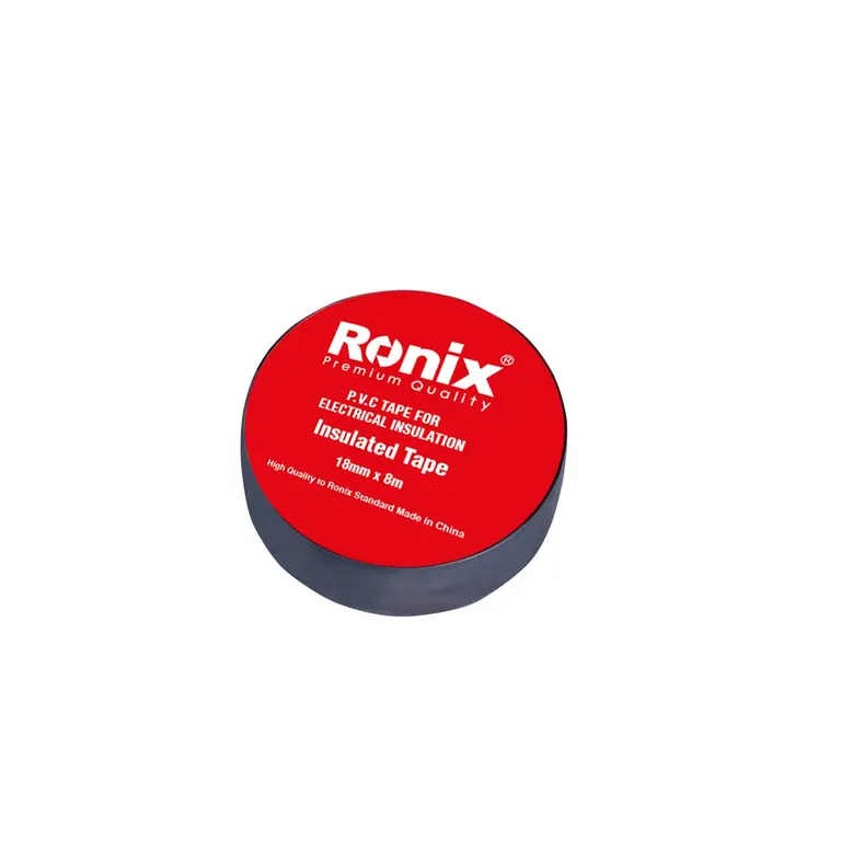 Slide 20